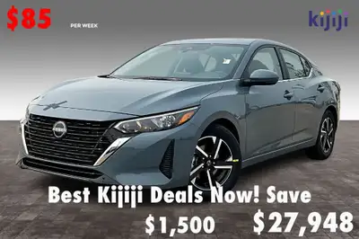 Power Sliding Moonroof Engine: 4 Cylinder Engine L/100Km City: 7.3 L/100Km Hwy: 5.8 Safety Equipment...