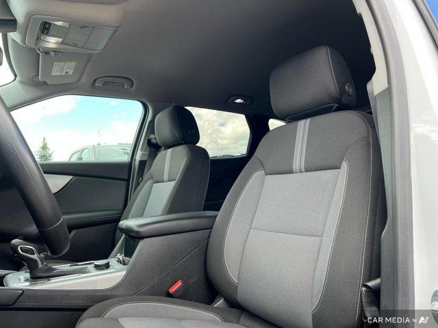 2024 Chevrolet Blazer LT AWD | Heated Seats | Remote Start in Cars & Trucks in Strathcona County - Image 3