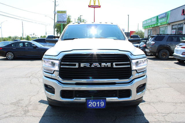 2019 RAM 2500 in Cars & Trucks in Oakville / Halton Region - Image 2