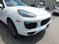 Auto Global - Montréal PLATINUM EDITION Navigation Caméra Devant Camera de Recule Caméra 360 Degrées... (image 3)