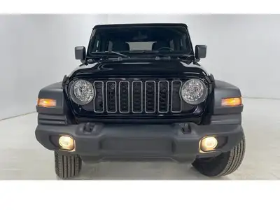 ENGINE: 2.0L I4 DOHC DI TURBO W/ESS,Four Wheel Drive,Power Steering,ABS,4-Wheel Disc Brakes,Brake Ac...