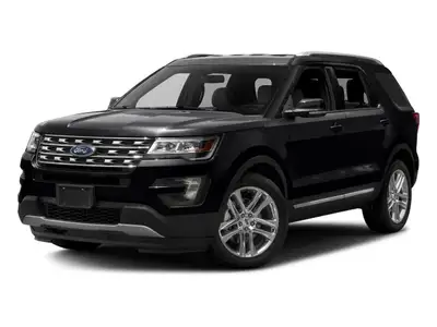 Contact us before it's too late! Financing available OAC. Anti-Lock Brakes;Compass;Block Heater;Leat...