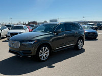 Our vehicles come with a comprehensive AMVIC mechanical fitness assessment and complementary Carfax... (image 3)