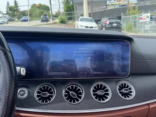 2018 Mercedes-Benz E-Class E 400 4MATIC Cabriolet in Cars & Trucks in Calgary - Image 19
