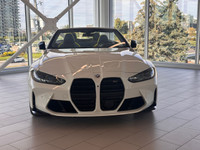 FULLY LOADED 20 000K IN OPTION VENTE EN LIGNE DISPONIBLE. Rapport Carfax GRATUIT. Garantie supplémen... (image 3)