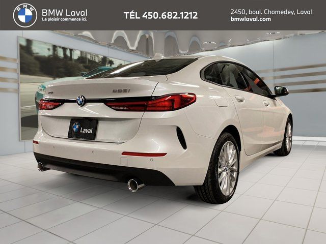 2024 BMW 2 Series 228i xDrive in Cars & Trucks in Laval / North Shore - Image 4