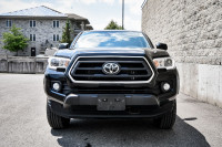 Heated Seats, Apple CarPlay, Android Auto, Aluminum Wheels, Adaptive Cruise Control! 6 LOCATIONS KIN... (image 3)