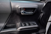 Low Mileage, Heated Seats, Apple CarPlay, Android Auto, Adaptive Cruise Control, EZ Tailgate! 6 LOCA... (image 9)
