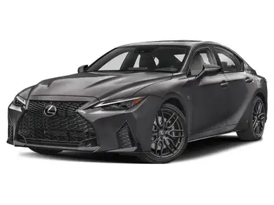 Accident Free, 2k2r Artificial Leather, 17 Speakers, ABS brakes, Active Cruise Control, Alloy wheels...