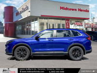 EASY PRICE, ONE LOW PRICE. EVERY VEHICLE. EVERY DAY!, APPLE CARPLAY, ANDROID AUTO, REAR-VIEW CAMERA,... (image 4)