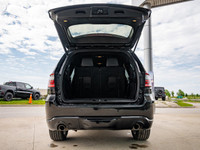 Unleash pure muscle with this 2023 Dodge Durango R/T, powered by the legendary 5.7L HEMI V8 engine.... (image 6)