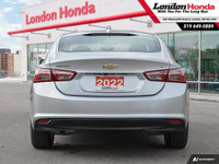 Stock: P11640 1.5-liter turbocharged 4-cylinder engine, Continuously Variable Transmission (CVT), Fr... (image 3)