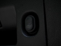 - Sunroof - Heated / Ventilated Seats - Heated Steering Wheel - 360 Camera - Memory Seat - Bose Audi... (image 7)