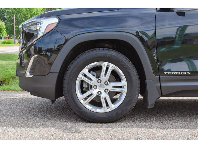 2018 GMC Terrain SLE in Cars & Trucks in Pembroke - Image 3