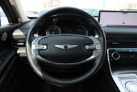 ONE OWNER NO ACCIDENT CLEAN CARFAX SAFETY CERTIFICATION INCLUDED MUST SEE Ready to command the road?... (image 9)