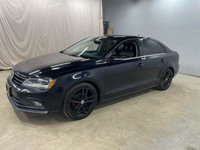 Anti-Lock Brakes;Driver Air Bag;Fog Lights;Passenger Air Bag;Security System;Side Air Bag;Traction C... (image 1)