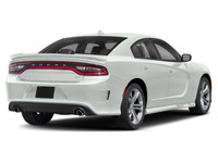 Engine: 8 Cylinder Engine 5.7L L/100Km City: 14.7 L/100Km Hwy: 9.4 Safety Equipment Electronic Stabi... (image 3)