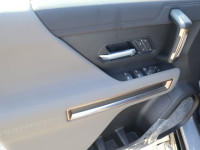Federal Air Conditioning Excise Tax, FREIGHT, 2X Preferred Equipment Group, Engine, None (Electric M... (image 8)