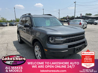 All Vehicles come with Car Proof so you know exactly what you're buying. All our vehicles are certif... (image 4)
