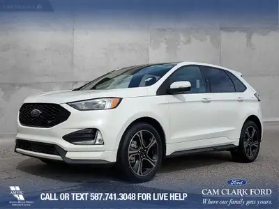 Thanks for viewing our Cam Clark Ford Inventory! TOURING PKG | MOONROOF | HEATED STEERING | HEATED /...