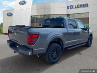 This Ford F-150 has a durable Regular Unleaded V6 3.5 L EcoBoost engine powering this Automatic tran... (image 4)