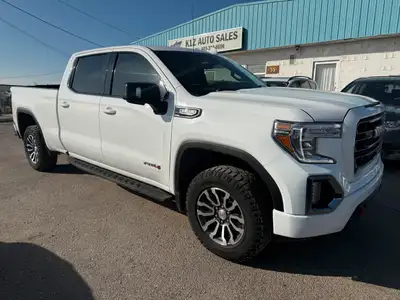 All vehicles sold at K1Z Auto Sales will receive a complete inspection as well as a Carfax upon requ...