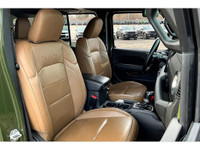 COME SEE WHY ''NOBODY BEATS A DEAL FROM PEEL!'' Your Source for ALL make and models used cars and tr... (image 6)