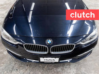 NO ACCIDENTS / CLEAN CARFAX / Front Heated Seats, Driver Seat Memory System, Dual Zone Front Climate... (image 6)