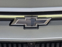*Find your next vehicle at Georgian Chevrolet Buick GMC in Barrie, ON — one of the largest GM dealer... (image 5)