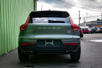 Heated Seats, Apple CarPlay, Android Auto, Lane Keep Assist, Lane Departure Warning! 6 LOCATIONS KIN... (image 4)