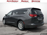 Bluetooth, Heated Seats, Power Lift Gate, Non Smoker, Previous Daily Rental, 17 x 7 Aluminum Wheels,... (image 3)