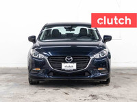 1 OWNER / Bluetooth Music, Touchscreen Display, Cruise Control and more! Clutch is the largest onlin... (image 1)