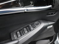 One owner just traded and fully KIA Certified this Seltos SX features a complete power convenience p... (image 4)