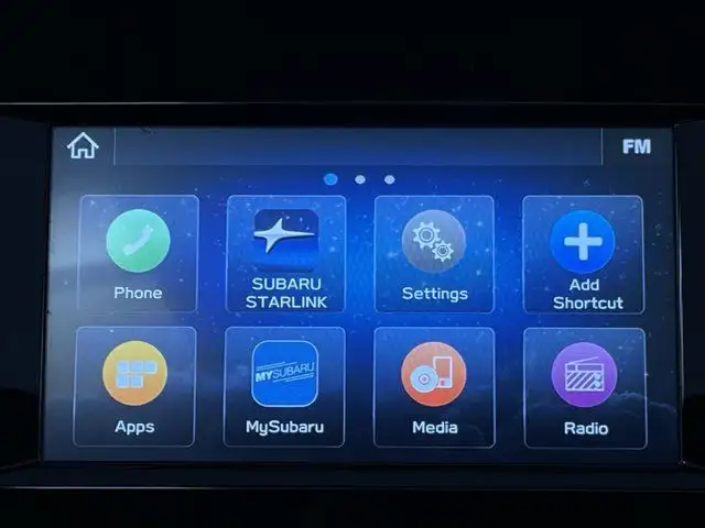 2020 Subaru Forester Touring | AWD | Sunroof | Backup Camera in Cars & Trucks in Prince George - Image 21