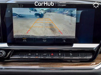 CARHUB’s ANNIVERSARY - DRIVE HAPPY DAYS SALE ON NOW! SPIN FOR INCREDIBLE PRIZES LIKE 50" TV, GAS BBQ... (image 5)