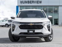 Humberview Chevrolet Buick GMC – Located at 1650 The Queensway, Etobicoke Proud to be a part of The... (image 1)