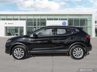 ABS,Generic Sun/Moonroof,Tires - Rear All-Season,Temporary Spare Tire,Power Steering,All Wheel Drive... (image 1)