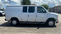 TIGER AUTO SALES LTD - Quality Pre-Owned Car Dealership - Located at 2275 Dundas St., London, Ontari... (image 5)