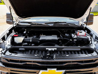 Welcome To Sherwood Park Chevrolet. The #1 Volume Chevrolet Dealer in Canada. This Chevrolet SILVERA... (image 8)