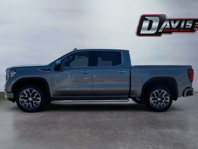 2025 GMC Sierra 1500 in Cars & Trucks in Hamilton - Image 2