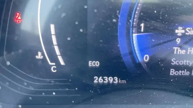 2024 Lexus NX NX 350 / Executif / Camera / Cuir / Climatiseur Bi in Cars & Trucks in Laval / North Shore - Image 21