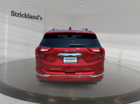 **Strickland's is home of the Hassle-Free car shopping experience. We make car buying fun, find your... (image 3)