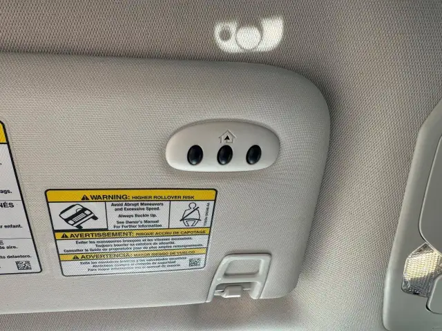 2017 Ford Escape TITANIUM! DEALER SERVICED! SUNROOF, HEATED SEAT in Cars & Trucks in Ottawa - Image 36