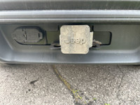 No reported accidents. Mastershield rust proof installed when the vehicle was new. No reported accid... (image 6)