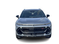 EQUINOX EV RS Engine: 0L L/100Km City: 2.1 L/100Km Hwy: 2.5 (image 3)