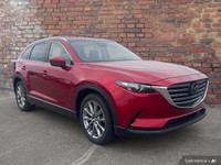 Come see this 2022 Mazda CX-9 TOUR before someone takes it home! *Get Your Money's Worth for this Ma... (image 6)