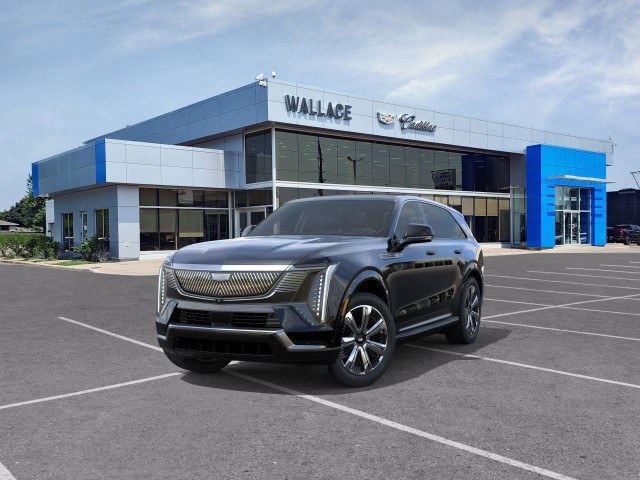 2025 Cadillac Escalade IQ Luxury 2 in Cars & Trucks in Oakville / Halton Region