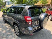 Buy with confidence! Certification included with no hidden fees. Financing is available! Good, bad o... (image 2)