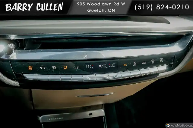2024 Cadillac LYRIQ in Cars & Trucks in Guelph - Image 28