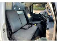 Please Note: AS IS Vehicles cannot be financed. Please ask your sales professional for full details.... (image 6)